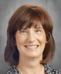 Moreau Catholic High School