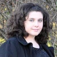 Katherine Batten's Instagram, Twitter & Facebook