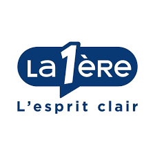 Le site d'information de référence. Rtbf Info Home Facebook
