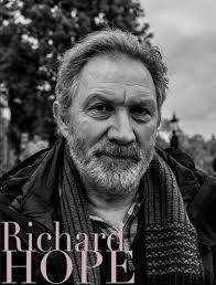 Richard Hope