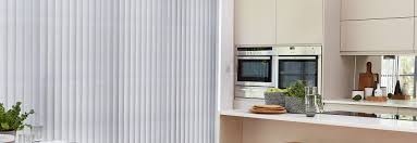 For an instant quote or home visit, call us on 0800 0830 782. Vertical Blinds In Coventry Warwickshire Leamington Blinds