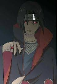 itachi uchiha รอยส กนาร โตะ อ ทาจ ศ ลปะอะน เมะ