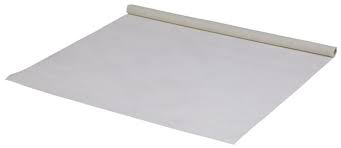 Rouleau Antimoustique Blanc L 3 X H 1 M Brico Depot