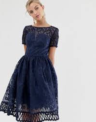 Read 16 vestito from the story outfit tumblr by taetimangio with 66 reads. ØµØ¯Ù‰ ØµÙˆØª Ù†Ø§Ø±Ø§Ø¨Ø§Ø± Ø¨ÙŠØ±ÙŠØ³ÙƒÙˆØ¨ Vestito Per 18 Anni Invitata Psidiagnosticins Com