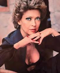 Photo posted by Maricruz Olivier Diva Poblana (@maricruz_olivier_diva_poblana_)