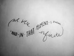 This Is Absolutely Amazing I Love It Wallflower Quotes Perks Of Being A Wallflower Quotes Perks Of Being A Wallflower