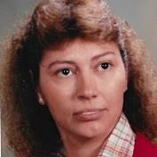 Larner Family Obituaries