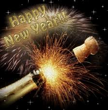 Silvester Guten Rutsch Animierte Gifs Happy New Year Pictures Happy New Year Greetings New Year Pictures Besuchen sie uns jede woche für neue kostenlose downloads! silvester guten rutsch animierte gifs