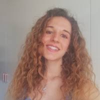 800+ "Bertolone" profiles