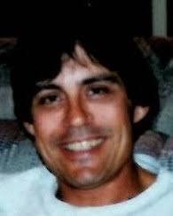 Kevin P. Viehmann Obituary 2022