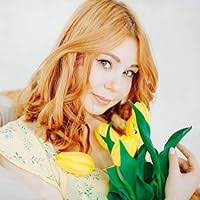 Wiedźma z lasu by T.H. White