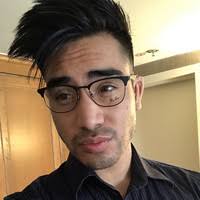 60+ "Ethan Chavez" profiles