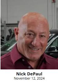 Auto Body and Collision Repair Services