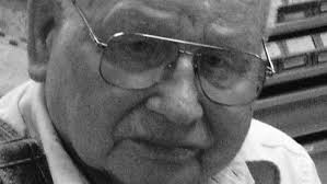 Kenneth M. McCoy, 96, Indianola