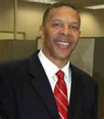 John Ewing defeats Gwen Howard for 2nd Congressional District Nomination