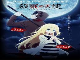 We did not find results for: Ø§Ù†Ù…ÙŠ Rurouni Kenshin Ø§Ù„Ø­Ù„Ù‚Ø© 1 Ù…ØªØ±Ø¬Ù… Ø§Ù†Ù…ÙŠ Ù„ÙŠÙƒ Ø§Ù†Ù…ÙŠ Rurouni Kenshin Ø§Ù†Ù…ÙŠ Ù„ÙŠÙƒ
