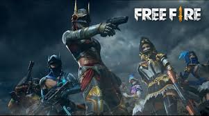 El segundo, sin embargo, tiene un estilo de arte definido, que lo distingue de cualquier otro juego de su categoría. Free Fire Mi Opinion Gamehag