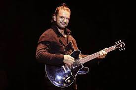Letras de canciones ricardo arjona con videos del top canciones de m�sica pop rock latino para escuchar sus lyrics. Ricardo Arjona Thrives In Madrid And Barcelona With His New Tour Fluge Audiovisuales