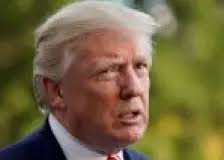 Thomas Matthew Crooks