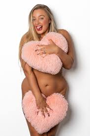 Beth Bennett XXX: Unleashing the Ultimate Sensation