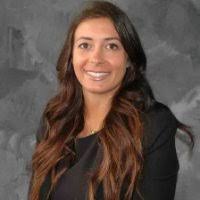 Alyssa Hirst Email & Phone Number