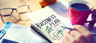 Planbuildr and its founders have been featured in over 300 media. Businessplan Kostenlose Vorlagen
