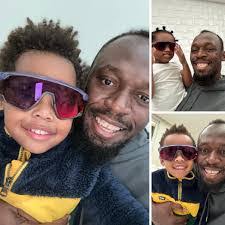 Denis Mathews's Instagram, Twitter & Facebook