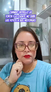 Sandra Martinez Actriz Venezolana