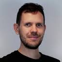 Lara Kempe ... Manuel Kempel auf xing.com