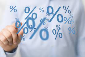 Maybe you would like to learn more about one of these? Updated Insurance Premium Discounts Other Relief Offered During Coronavirus Crisis