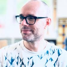 Dylan G Bray (@thecurlpusher) • Instagram photos and videos