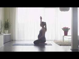 Try our workout programs with safe exercises on a daily basis and add some light stretching for flexibility. Prenatal Postnatal Workout Apps On Google Play
