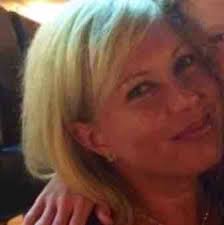 It's with great pride and excitement that I started my role as a Second  Officer with easyJet this week.