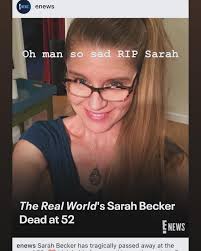 Jason M. Spinks (@jasonindy73) • Instagram photos and videos