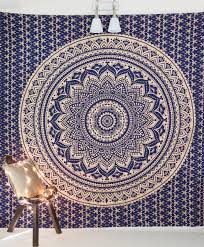 Pin On Decorative Accessories