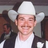 Paul Nelson Morgan Obituary (2014)