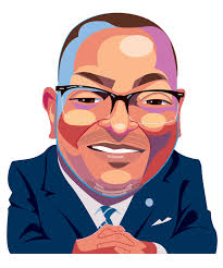 Ex-Massport executive tries to replicate agency's success to diversify the  biotech industry