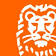 Logo ING Hubs