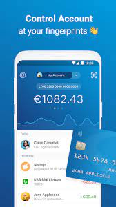 Learn from leading brands how to incentivize app downloads. Paysera Mobile Wallet Download Apk Application For Free