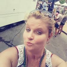 Best way to save coffee grounds for spring garden?