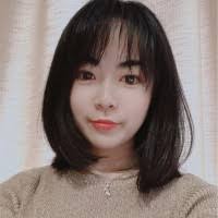 70+ "Minnie Li" profiles