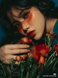 150 ideias de Fotos conceituais