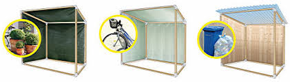 1,201 likes · 1 talking about this. Anleitung Garten Unterstand Bauen Diy Info