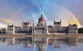 Uk parliament, london, united kingdom. Mint A Parlament 2020