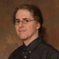 VINCENT FRANK DE BENEDETTO