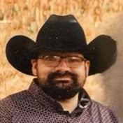 Brandes Family Obituaries