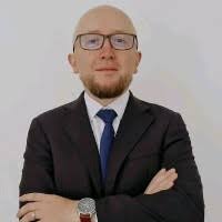 8 "Luis Sopo" profiles