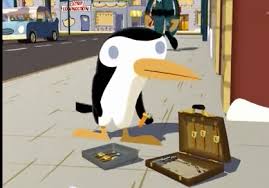 New movies to buy cheap. Martini Heroes Wiki Fandom