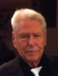 Obituary information for Chester "Junior" Raymond Poole, Jr.