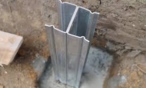 Surewall Slide Together Retaining Wall System Landscaping Retaining Walls Steel Retaining Wall Wood Retaining Wall
